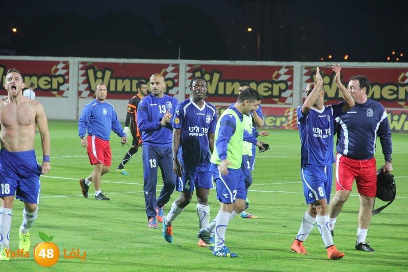 anba2 lud j3 (1).JPG